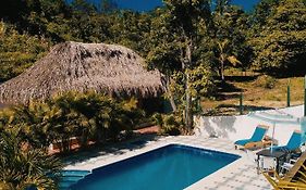 Hostal Recuerdos Del Tayrona